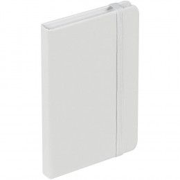 Блокнот Nota Bene