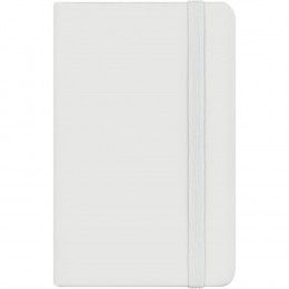 Блокнот Nota Bene