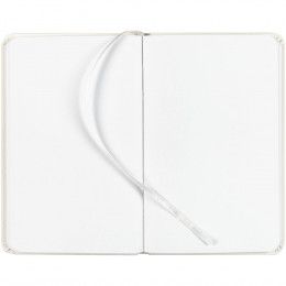 Блокнот Nota Bene