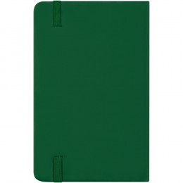 Блокнот Nota Bene