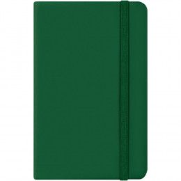 Блокнот Nota Bene