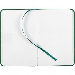 Блокнот Nota Bene