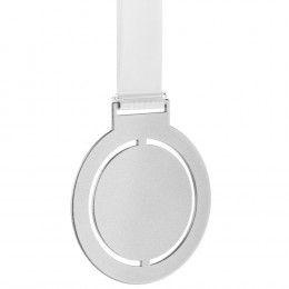 Медаль Steel Rond