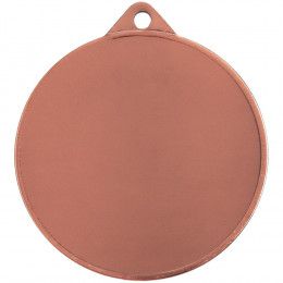 Медаль Regalia