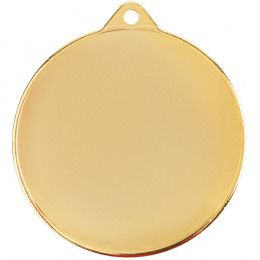 Медаль Regalia