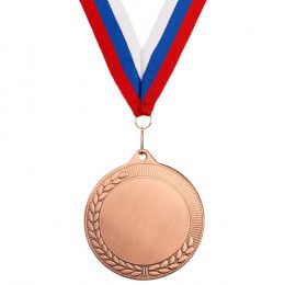 Медаль Regalia