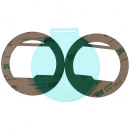 Медаль Vittoria