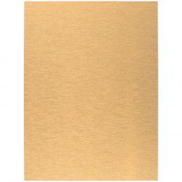 Плакетка Plaque