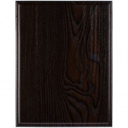 Плакетка Plaque