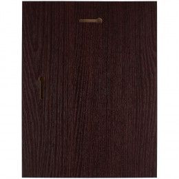 Плакетка Plaque