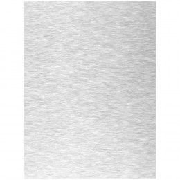 Плакетка Plaque