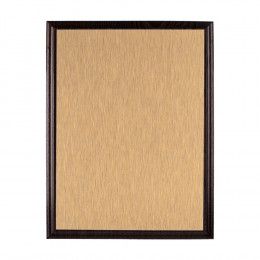 Плакетка Plaque