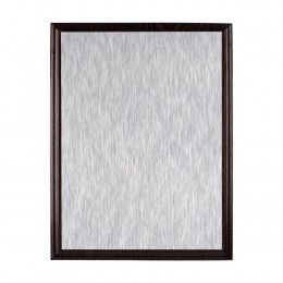 Плакетка Plaque