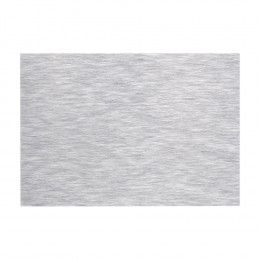 Плакетка Plaque