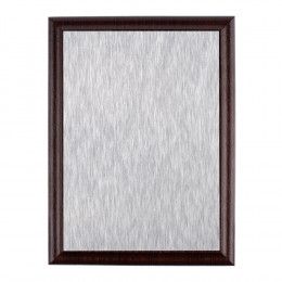 Плакетка Plaque