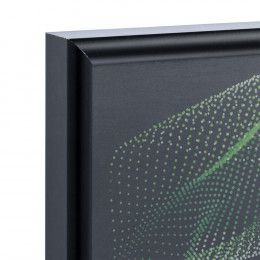 Рамка Titul Metal