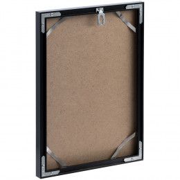 Рамка Titul Metal