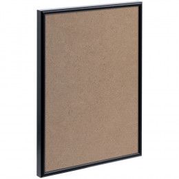 Рамка Titul Metal