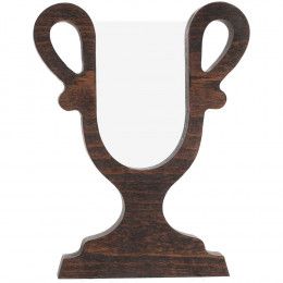 Награда Conquest