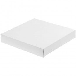 Награда Conquest