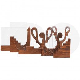 Награда Conqueror