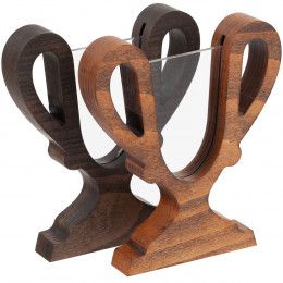 Награда Conqueror