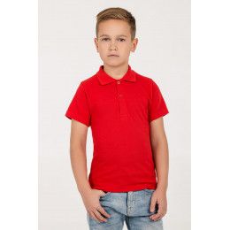 Рубашка поло детская Virma Kids