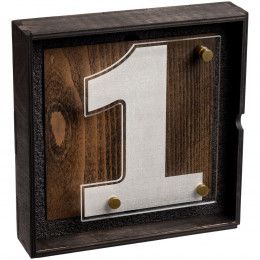 Награда Celebration