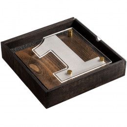 Награда Celebration