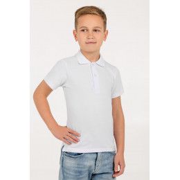 Рубашка поло детская Virma Kids