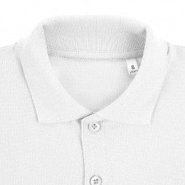 Рубашка поло детская Virma Kids