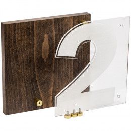 Награда Celebration