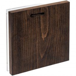 Награда Celebration