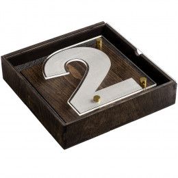 Награда Celebration