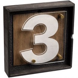 Награда Celebration