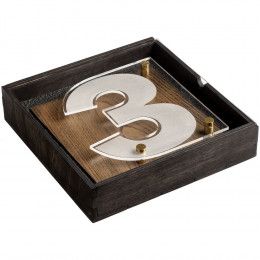 Награда Celebration