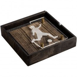 Награда Celebration