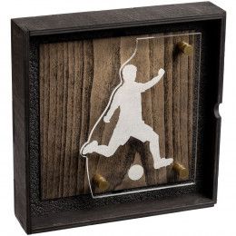 Награда Celebration