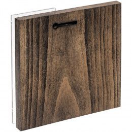 Награда Celebration