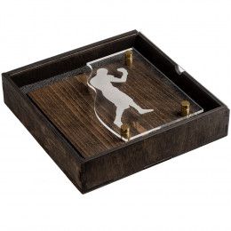 Награда Celebration