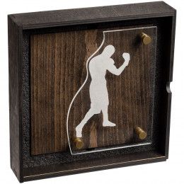 Награда Celebration