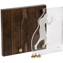 Награда Celebration