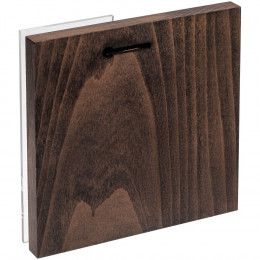 Награда Celebration