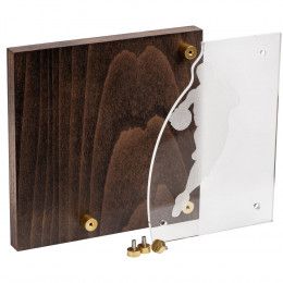 Награда Celebration