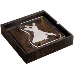 Награда Celebration