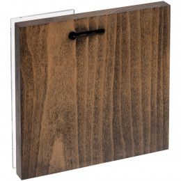 Награда Celebration