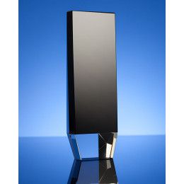 Награда Statum