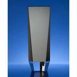 Награда Statum