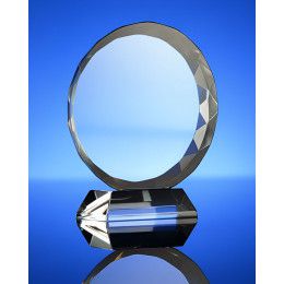 Награда Glory