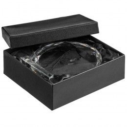 Награда Glory